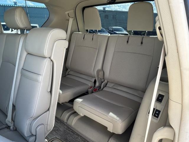 
								TOYOTA LAND CRUISER PRADO full									