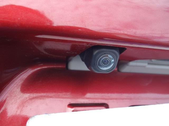 
								DAIHATSU TANTO full									
