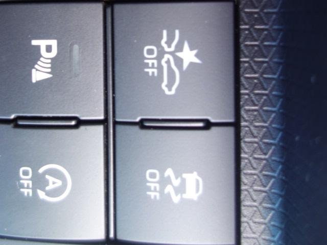 
								DAIHATSU TANTO full									