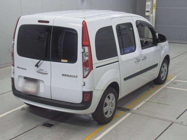 
								RENAULT full									