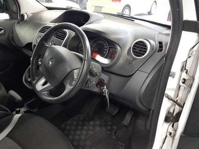 
								RENAULT full									