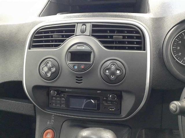 
								RENAULT full									