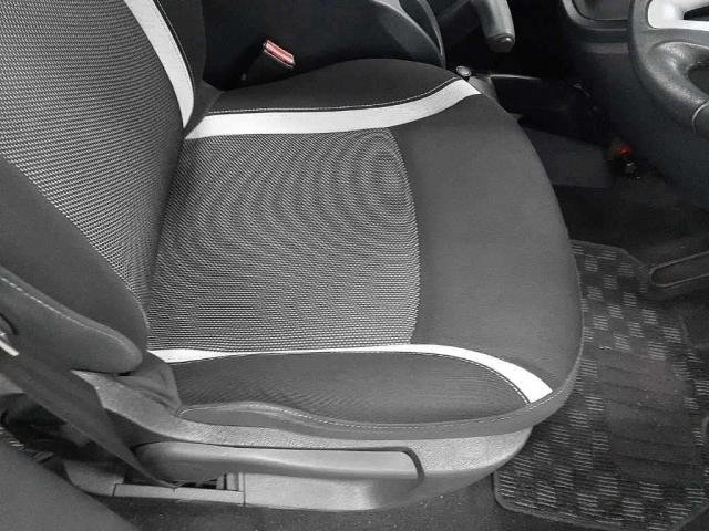 
								NISSAN NOTE full									