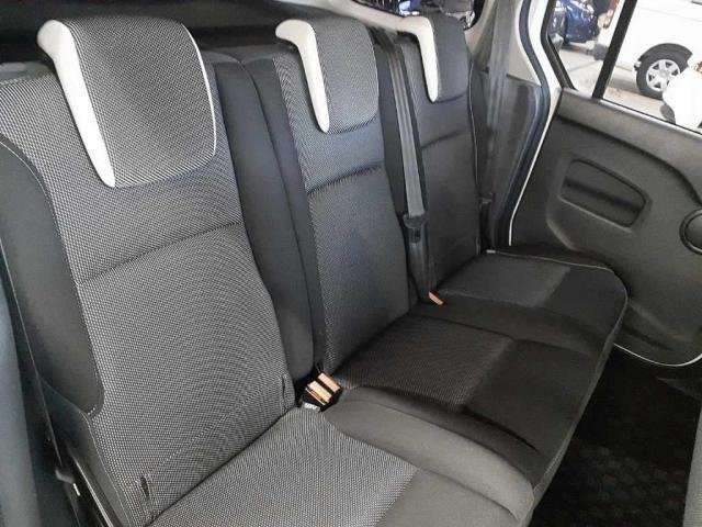 
								RENAULT full									