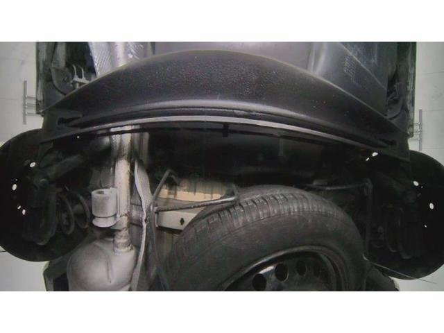
								RENAULT full									