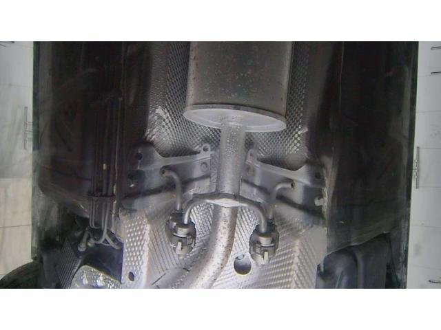 
								RENAULT full									