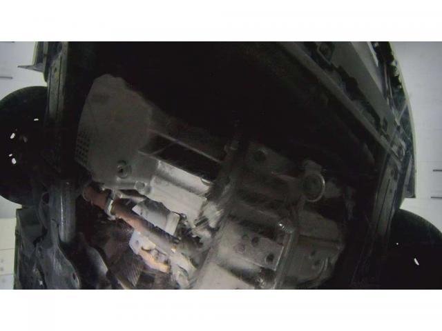 
								RENAULT full									