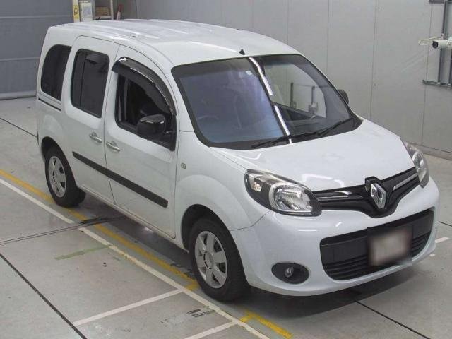 
								RENAULT full									