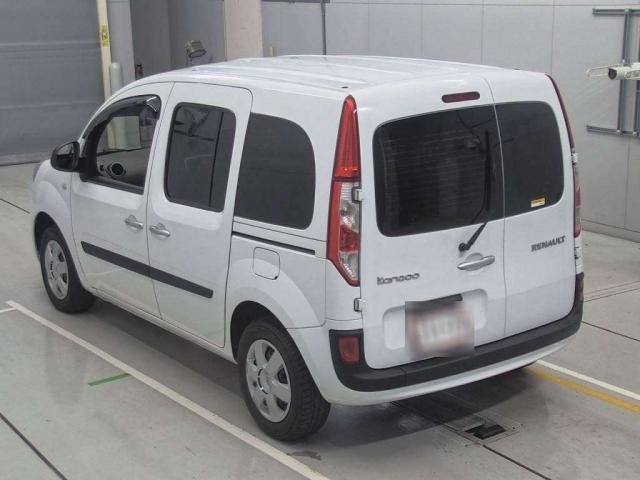 
								RENAULT full									
