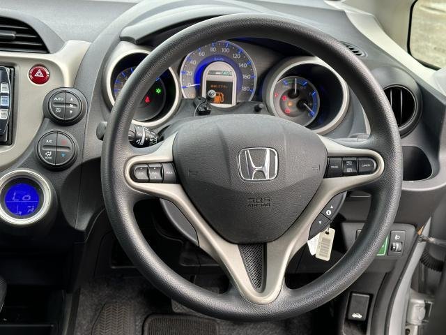 
								HONDA FIT full									