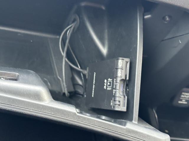
								HONDA FIT full									