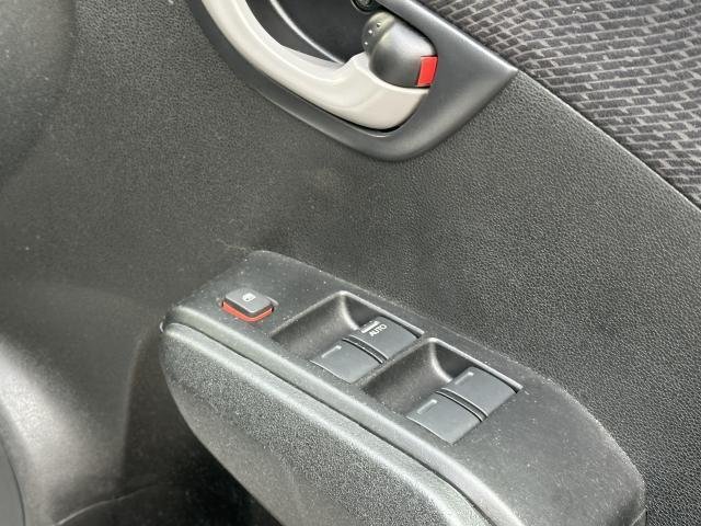 
								HONDA FIT full									