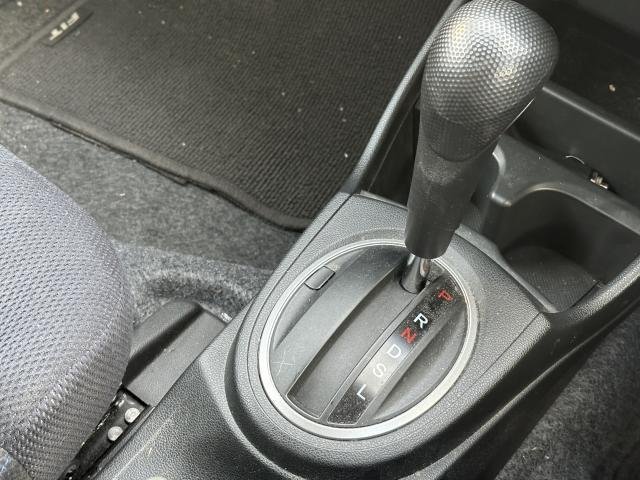 
								HONDA FIT full									