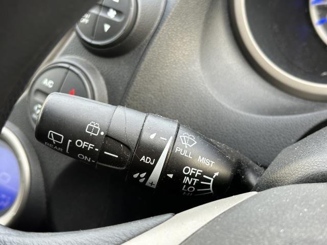 
								HONDA FIT full									