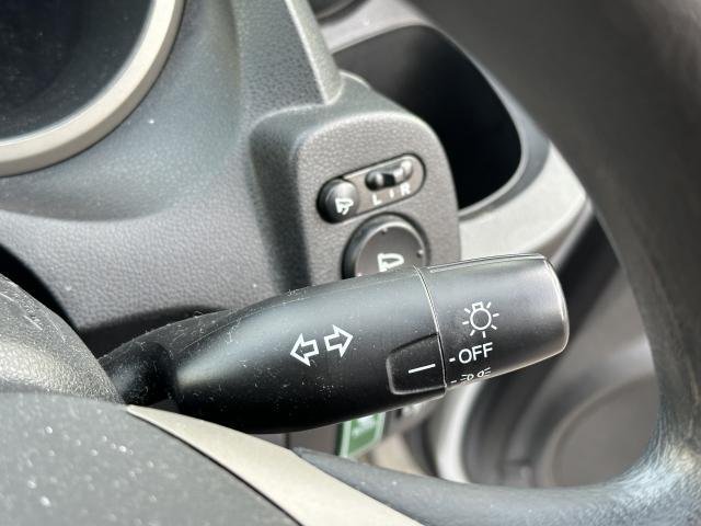 
								HONDA FIT full									