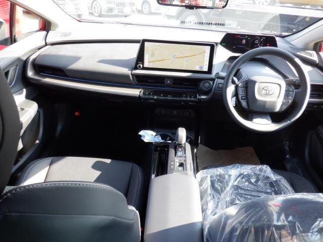 
								TOYOTA PRIUS full									