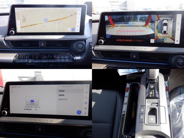 
								TOYOTA PRIUS full									