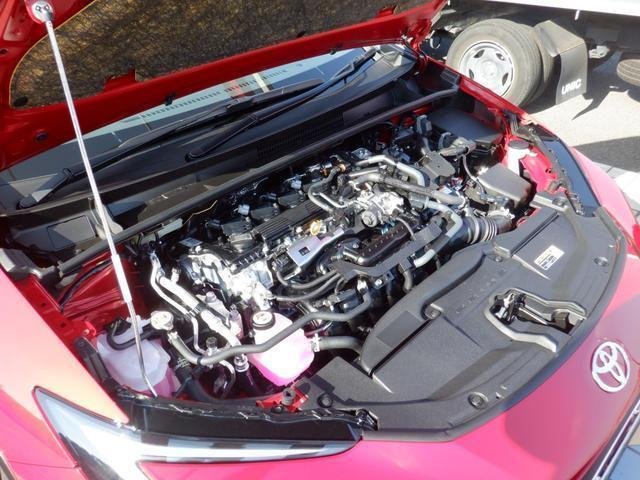 
								TOYOTA PRIUS full									