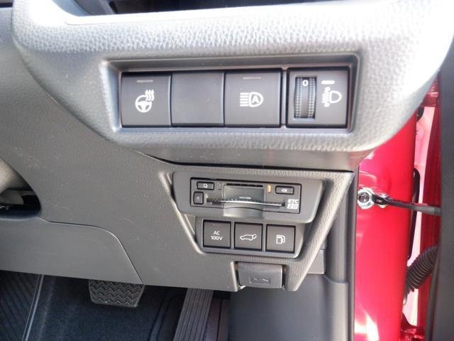 
								TOYOTA PRIUS full									