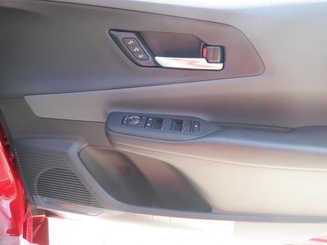 
								TOYOTA PRIUS full									