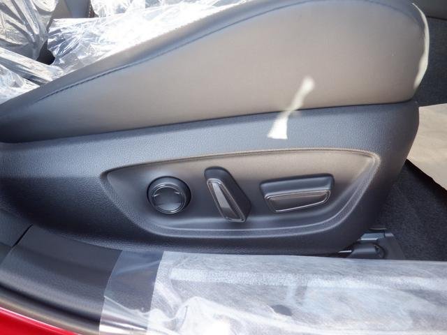 
								TOYOTA PRIUS full									