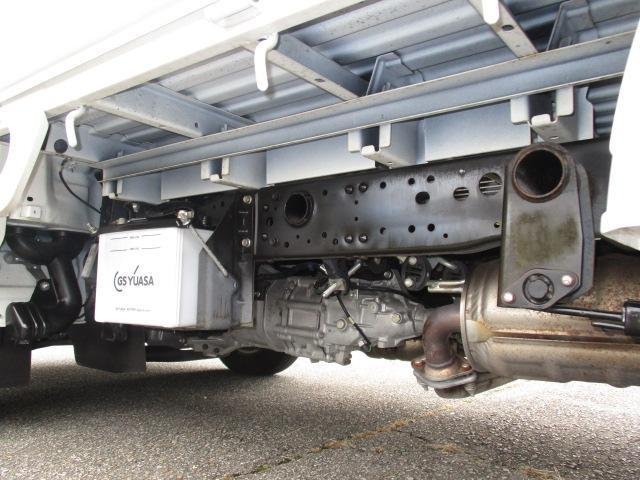 
								MAZDA BONGO TRUCK full									