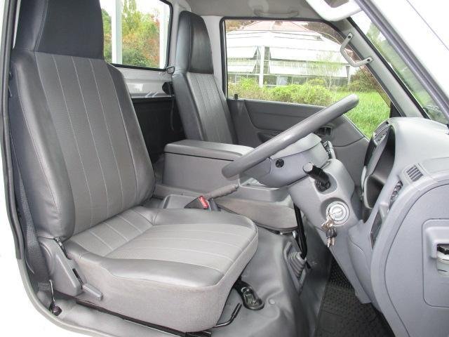 
								MAZDA BONGO TRUCK full									
