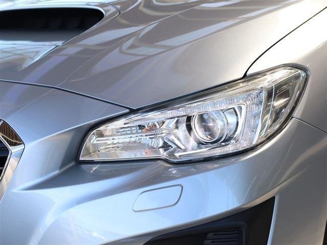 
								SUBARU LEVORG full									