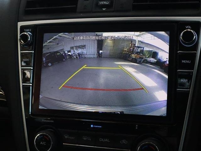 
								SUBARU LEVORG full									