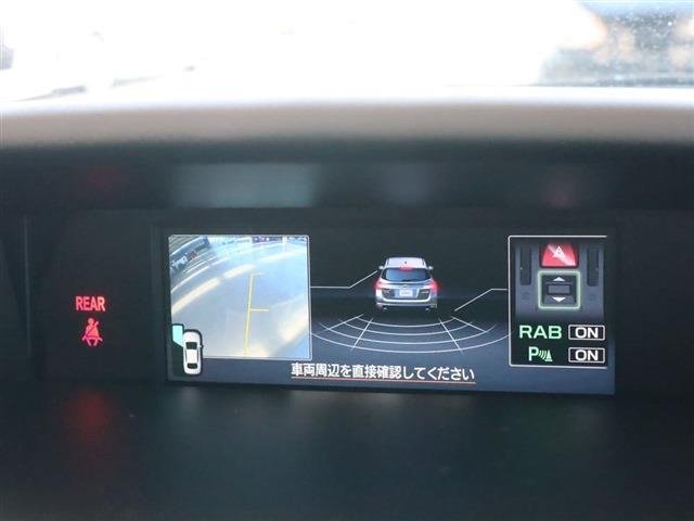 
								SUBARU LEVORG full									