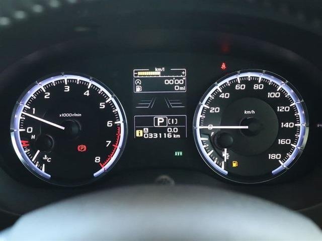 
								SUBARU LEVORG full									