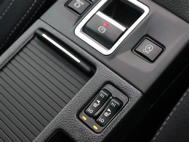 
								SUBARU LEVORG full									