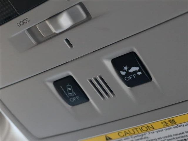 
								SUBARU LEVORG full									