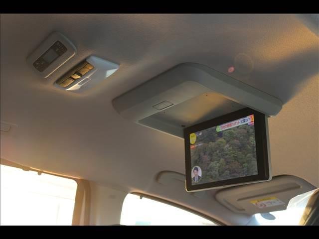 
								NISSAN SERENA full									