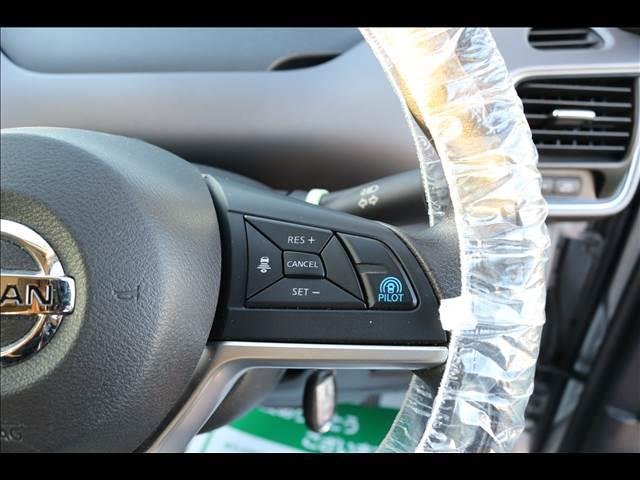 
								NISSAN SERENA full									