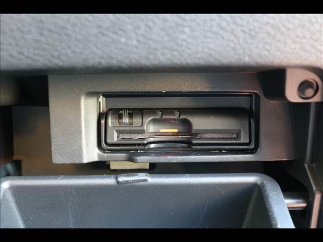 
								NISSAN SERENA full									