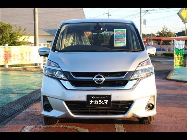 
								NISSAN SERENA full									