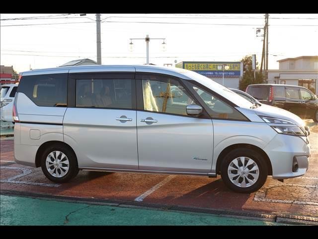 
								NISSAN SERENA full									