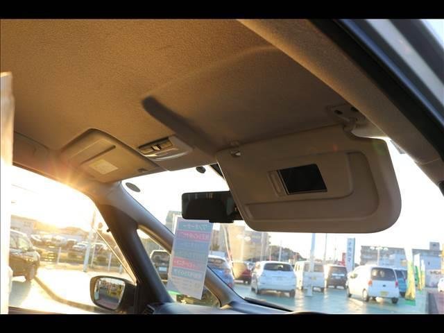 
								NISSAN SERENA full									