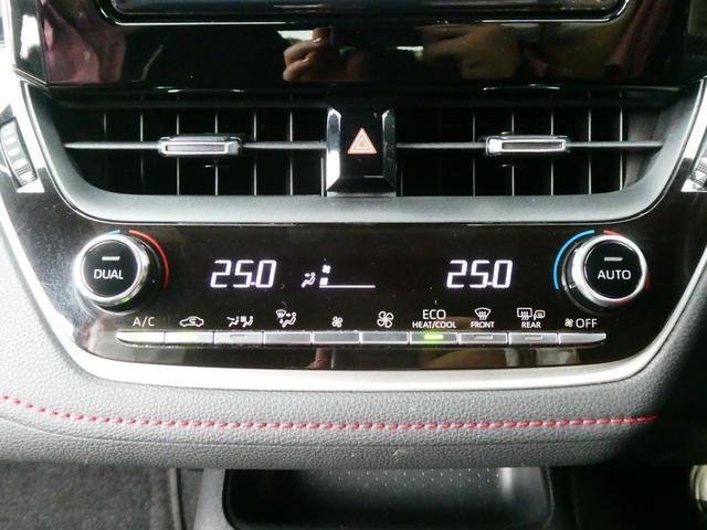 
								TOYOTA COROLLASPORT full									