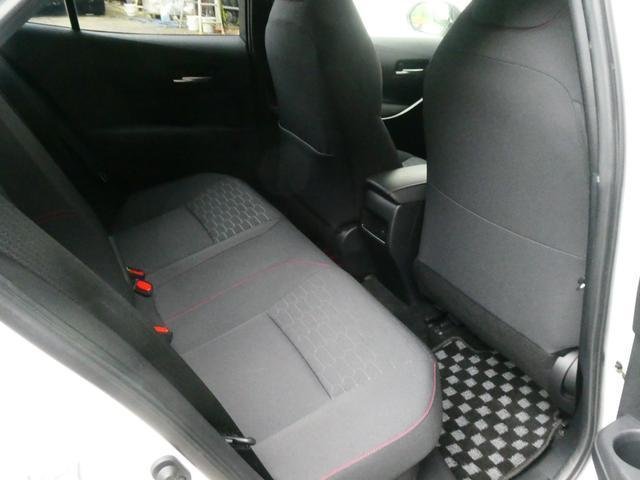 
								TOYOTA COROLLASPORT full									