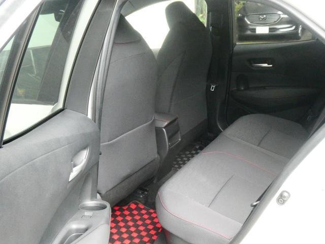 
								TOYOTA COROLLASPORT full									