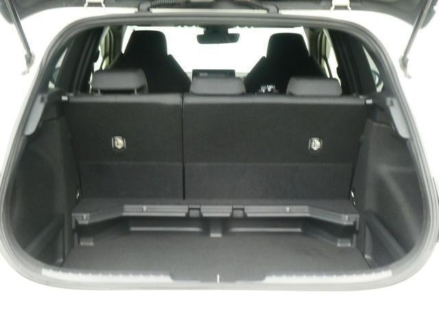 
								TOYOTA COROLLASPORT full									