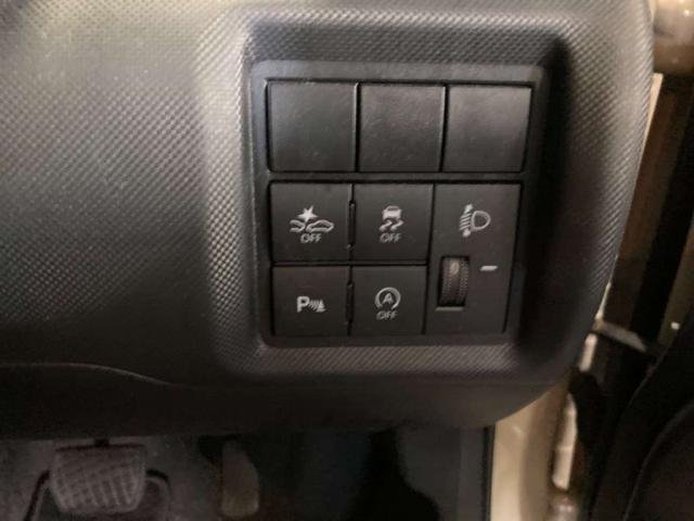 
								TOYOTA RAIZE full									