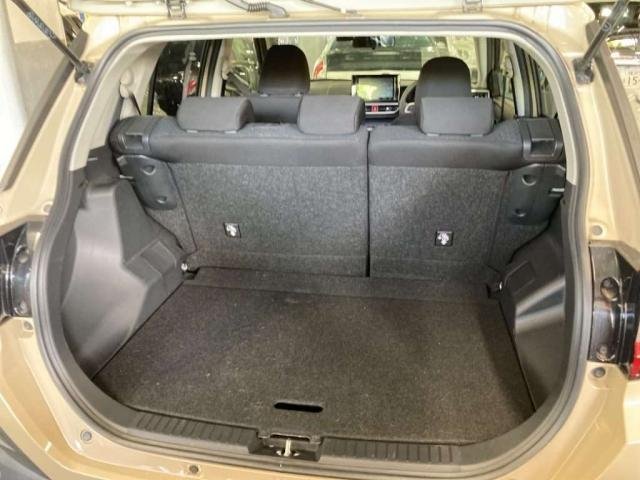 
								TOYOTA RAIZE full									