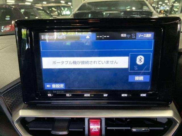 
								TOYOTA RAIZE full									