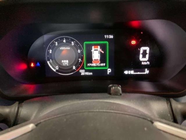 
								TOYOTA RAIZE full									
