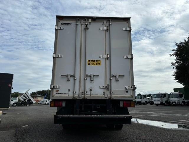 
								ISUZU ELF TRUCK full									