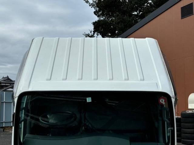 
								ISUZU ELF TRUCK full									