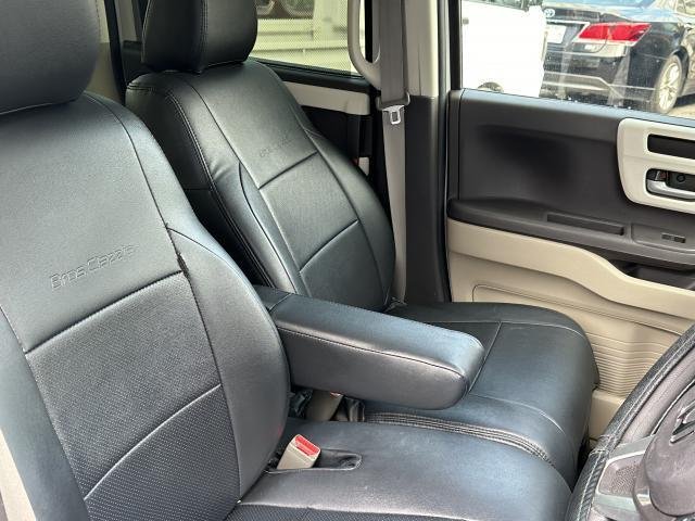 
								HONDA N-BOX full									